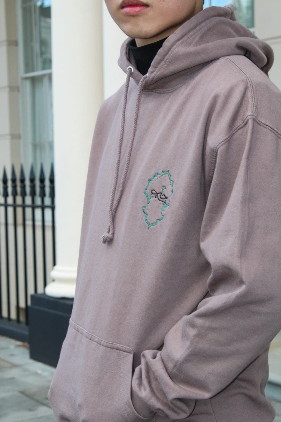 Ahlulbayt Clothing