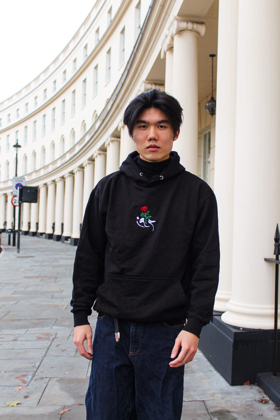 Ahlulbayt Clothing