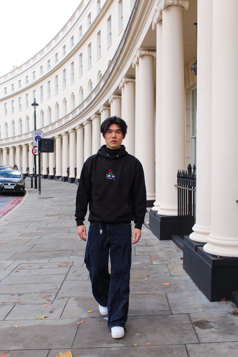 Ahlulbayt Clothing