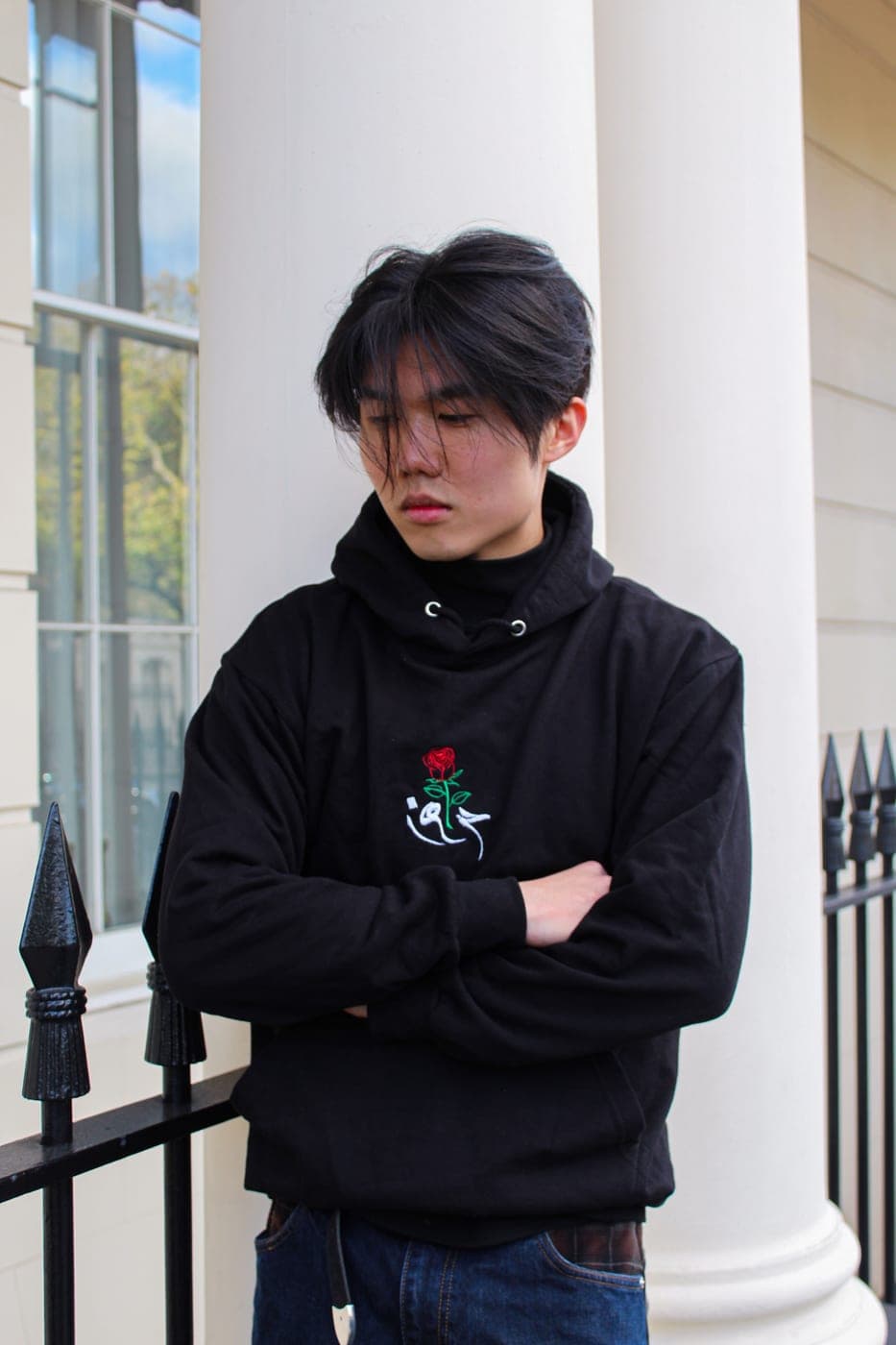 Ahlulbayt Clothing
