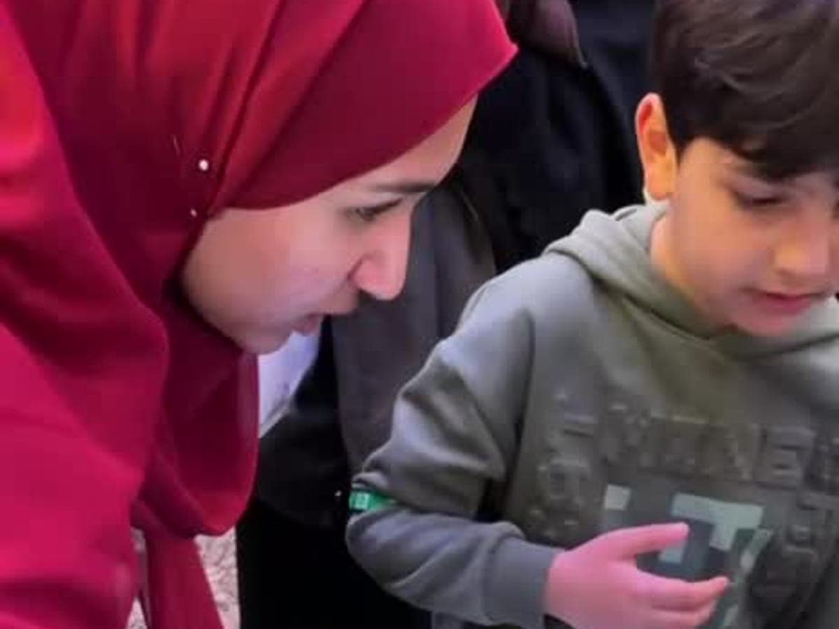 Coding for All Ages workshop
