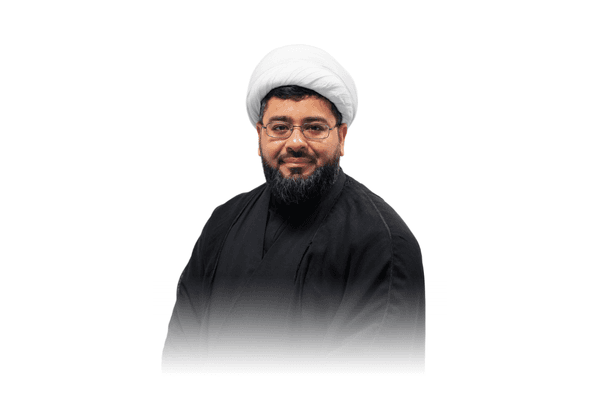 Ahlulbayt Union education course