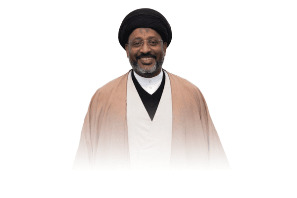 Ahlulbayt Union education course