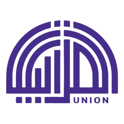 Ahlulbayt Union